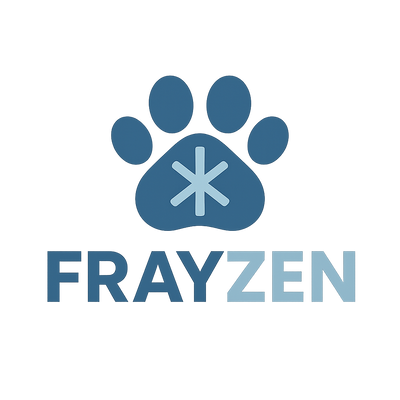 Frayzen