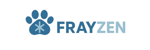 Frayzen